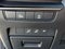 2025 Mazda Mazda3 2.5 S Premium Package