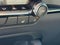 2025 Mazda Mazda3 2.5 S Premium Package