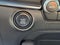 2025 Mazda Mazda3 2.5 S Premium Package