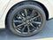 2025 Mazda Mazda3 2.5 S Premium Package