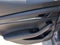 2024 Mazda Mazda3 2.5 S Carbon Edition