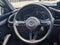 2024 Mazda Mazda3 2.5 S Carbon Edition
