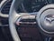 2024 Mazda Mazda3 2.5 S Carbon Edition