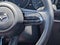 2024 Mazda Mazda3 2.5 S Carbon Edition