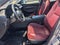 2024 Mazda Mazda3 2.5 S Carbon Edition