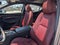 2024 Mazda Mazda3 2.5 S Carbon Edition
