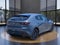 2024 Mazda Mazda3 2.5 S Carbon Edition