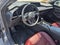 2024 Mazda Mazda3 2.5 S Carbon Edition