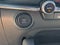 2024 Mazda Mazda3 2.5 S Carbon Edition