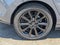 2024 Mazda Mazda3 2.5 S Carbon Edition