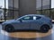 2024 Mazda Mazda3 2.5 S Carbon Edition