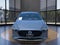 2024 Mazda Mazda3 2.5 S Carbon Edition