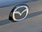 2024 Mazda Mazda3 2.5 S Carbon Edition