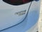 2026 Mazda Mazda3 2.5 Turbo Premium Plus