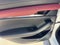 2026 Mazda Mazda3 2.5 Turbo Premium Plus
