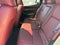 2026 Mazda Mazda3 2.5 Turbo Premium Plus