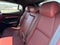 2026 Mazda Mazda3 2.5 Turbo Premium Plus