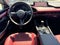 2026 Mazda Mazda3 2.5 Turbo Premium Plus