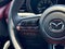 2026 Mazda Mazda3 2.5 Turbo Premium Plus