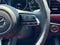 2026 Mazda Mazda3 2.5 Turbo Premium Plus