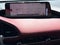 2026 Mazda Mazda3 2.5 Turbo Premium Plus