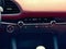 2026 Mazda Mazda3 2.5 Turbo Premium Plus