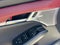 2026 Mazda Mazda3 2.5 Turbo Premium Plus
