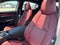 2026 Mazda Mazda3 2.5 Turbo Premium Plus