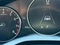 2026 Mazda Mazda3 2.5 Turbo Premium Plus