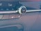 2026 Mazda Mazda3 2.5 Turbo Premium Plus