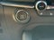 2026 Mazda Mazda3 2.5 Turbo Premium Plus