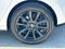 2026 Mazda Mazda3 2.5 Turbo Premium Plus