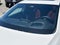 2026 Mazda Mazda3 2.5 Turbo Premium Plus