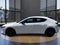 2026 Mazda Mazda3 2.5 Turbo Premium Plus