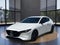 2026 Mazda Mazda3 2.5 Turbo Premium Plus