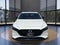 2026 Mazda Mazda3 2.5 Turbo Premium Plus