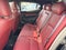 2025 Mazda Mazda3 2.5 Turbo Premium Plus Package