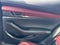 2025 Mazda Mazda3 2.5 Turbo Premium Plus Package