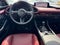 2025 Mazda Mazda3 2.5 Turbo Premium Plus Package