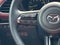 2025 Mazda Mazda3 2.5 Turbo Premium Plus Package