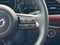 2025 Mazda Mazda3 2.5 Turbo Premium Plus Package