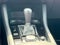 2025 Mazda Mazda3 2.5 Turbo Premium Plus Package