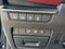 2025 Mazda Mazda3 2.5 Turbo Premium Plus Package