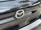 2025 Mazda Mazda3 2.5 Turbo Premium Plus Package