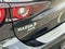 2025 Mazda Mazda3 2.5 Turbo Premium Plus Package