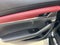2025 Mazda Mazda3 2.5 Turbo Premium Plus Package
