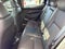 2026 Mazda Mazda3 2.5 Turbo Premium Plus