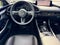 2026 Mazda Mazda3 2.5 Turbo Premium Plus