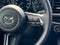 2026 Mazda Mazda3 2.5 Turbo Premium Plus