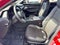 2026 Mazda Mazda3 2.5 Turbo Premium Plus